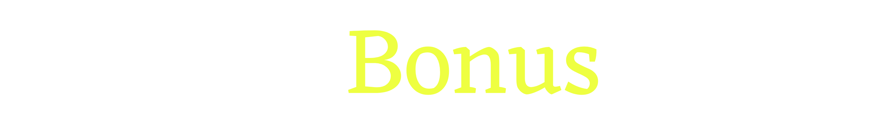 Rummy Bonus App - RummyBonus.Shop